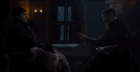 “Game of Thrones 7” tập 4: Daenerys cưỡi rồng xông trận 2