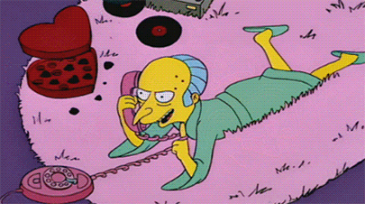 10 bí mật thú vị về điện thoại bàn mà lũ trẻ ngày nay sẽ không bao giờ biết 2