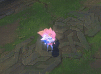 LMHT: Lộ diện hình ảnh chi tiết của Ornn Thần Sấm và các thành viên mới nhóm Vệ Binh Tinh Tú 17