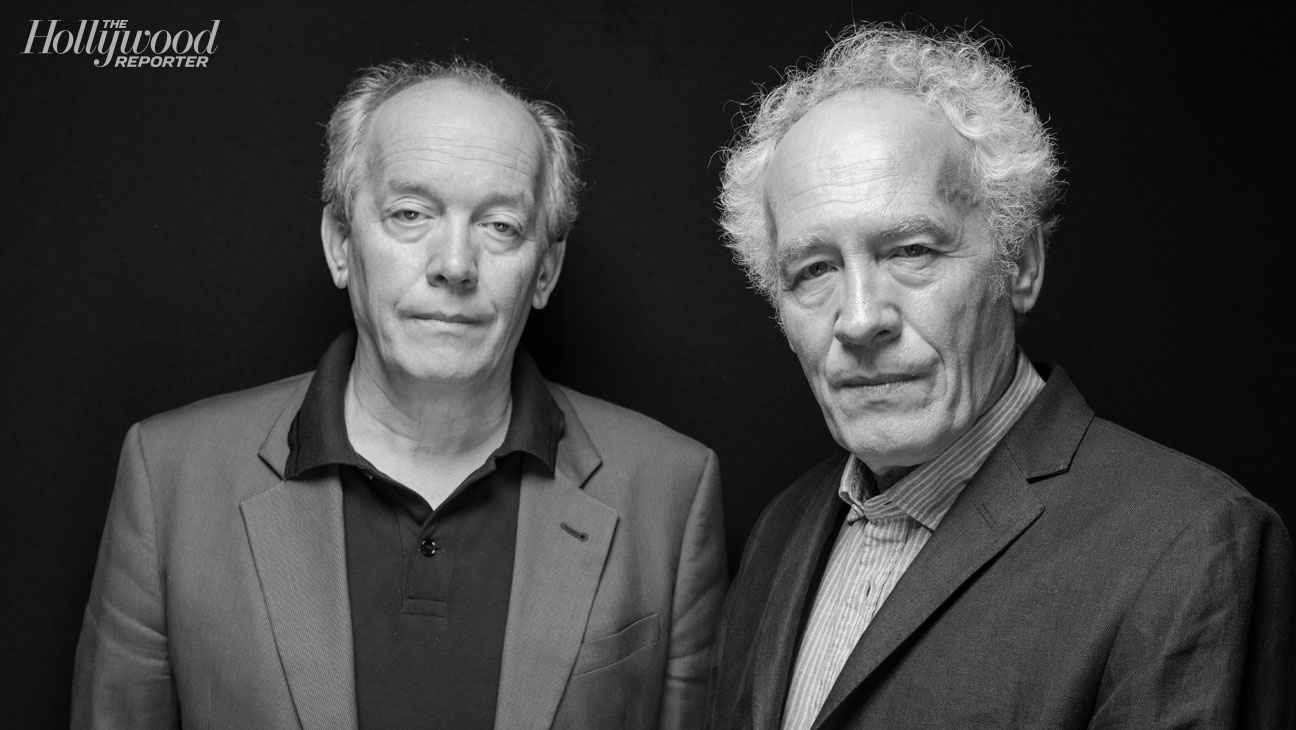 79 phim nên xem trước khi chết do anh em Dardenne lựa chọn