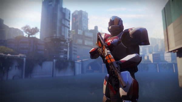 Destiny 2: Điều gì xảy ra khi người chơi hoàn thành phần cốt truyện