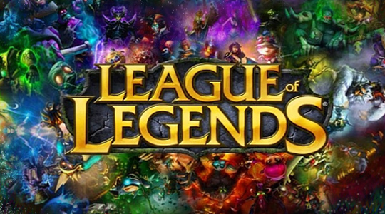 Tổng hợp thứ hạng các đội sau giai đoạn vòng bảng mùa hè 2017 khu vực MDCS, LCK, LPL, LMS, LCS NA, LCS EU