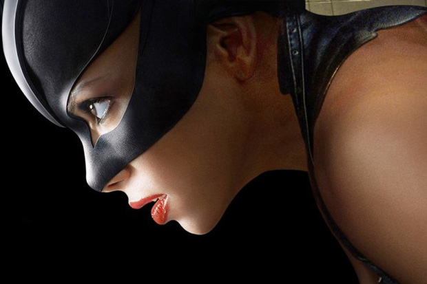 Những bộ phim về Siêu anh hùng thất bại nhất mọi thời đại