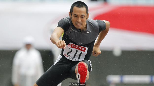 Ikigai: Quan niệm của người Nhật để cải thiện chất lượng cuộc sống cũng như công việc