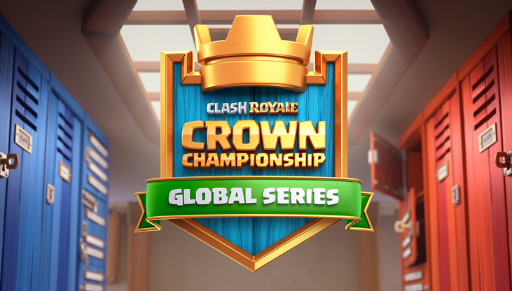 Clash Royale khởi động mùa thu với giải đấu online trị giá 1 triệu USD
