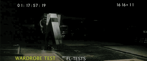 14 sự thật phũ phàng phía sau các bộ phim bom tấn hoành tráng 13