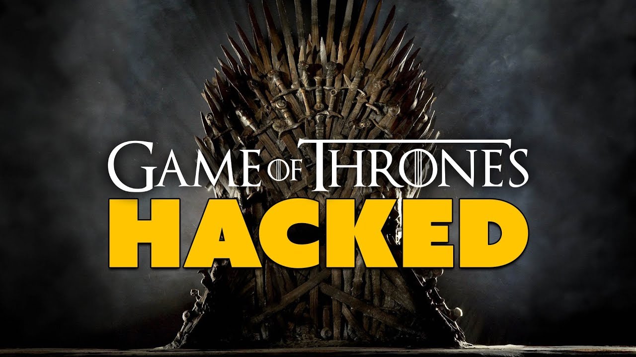 Tập 4 của phần 7 'Game of Thrones' lập kỷ lục về số người xem sau khi bị rò rỉ