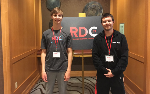 Đây là cách một thiếu niên 18 tuổi bỏ túi cả triệu đô nhờ làm ra tựa game chẳng mấy ai biết đến