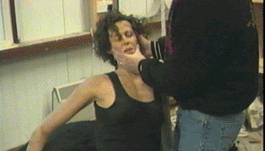 14 sự thật phũ phàng phía sau các bộ phim bom tấn hoành tráng 5