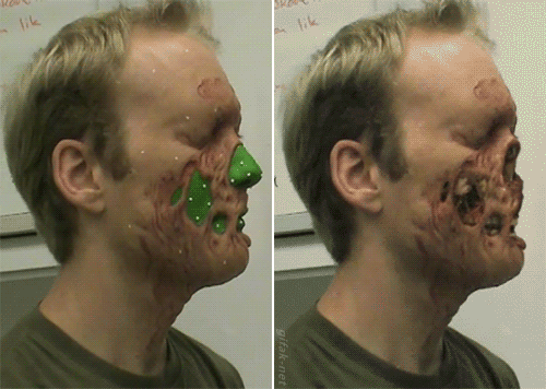 14 sự thật phũ phàng phía sau các bộ phim bom tấn hoành tráng 6