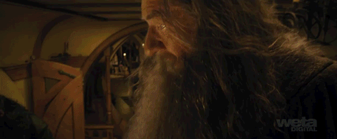 14 sự thật phũ phàng phía sau các bộ phim bom tấn hoành tráng 8