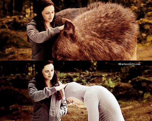 14 sự thật phũ phàng phía sau các bộ phim bom tấn hoành tráng 11