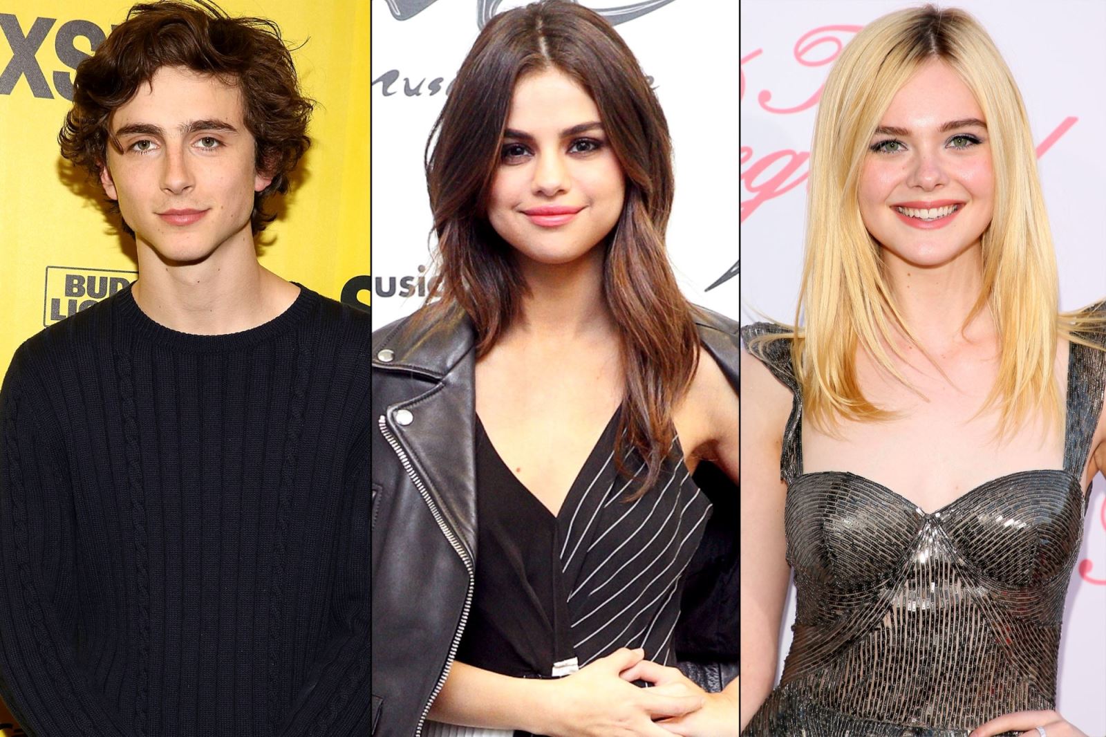 Selena Gomez sẽ tham gia diễn xuất trong phim mới của Woody Allen