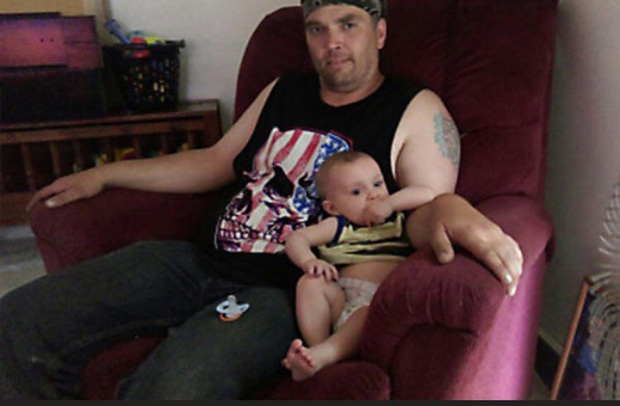 22 khoảng khắc trùng hợp trong cuộc sống khiến ai cũng lú lẫn