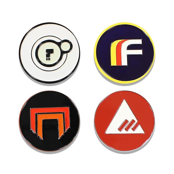 Destiny 2: Loạt sản phẩm lưu niệm mới của game chính thức lộ diện