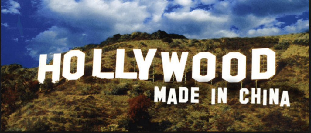 Hè 2017: Một mùa hè bom tấn đáng thất vọng