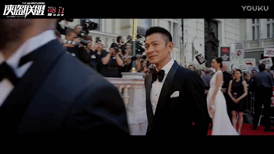 “Phi vụ cuối cùng”: cuốn phim nghẹt thở về đề tài trộm cắp 2