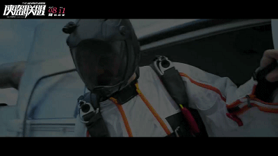 “Phi vụ cuối cùng”: cuốn phim nghẹt thở về đề tài trộm cắp 8