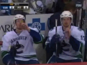 14 pha phối hợp siêu ăn ý đến từng chi tiết của những thánh nhoi