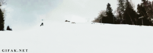 14 pha phối hợp siêu ăn ý đến từng chi tiết của những thánh nhoi 4