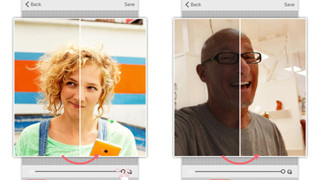 5 ứng dụng chỉnh sửa ảnh trên điện thoại cực ảo mà bạn không cần dùng đến Photoshop