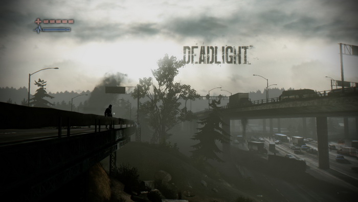 Tựa game kinh dị sống còn Deadlight đang miễn phí chỉ còn 12 giờ cuối [ĐĂNG KÍ NGAY]
