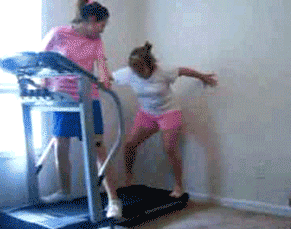 17 cô nàng nghịch dại vô phương cứu chữa khiến đám con trai cũng lắc đầu 13