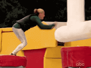 17 cô nàng nghịch dại vô phương cứu chữa khiến đám con trai cũng lắc đầu 17