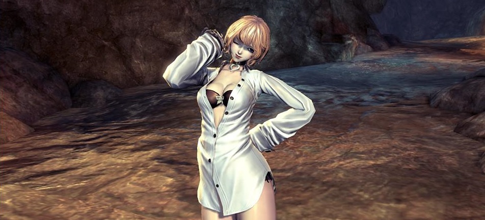 BnS: Tổng hợp các Preset nhân vật đẹp Cập nhật mới năm 2021 (Phần 2)