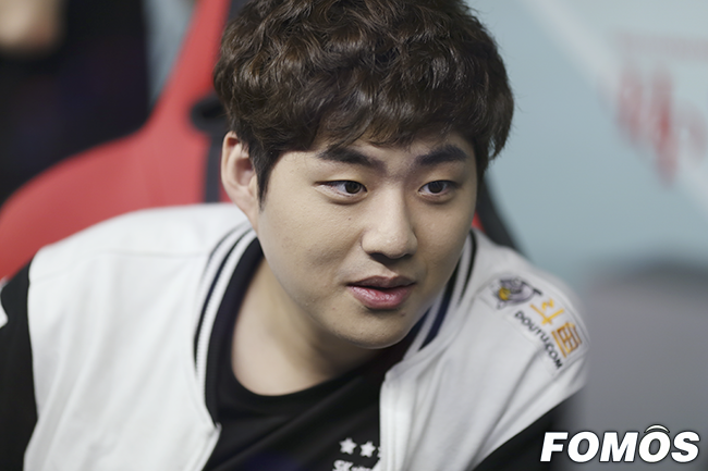 SKT Bang: "Chúng tôi đã kêu gọi tốt hơn đối thủ"