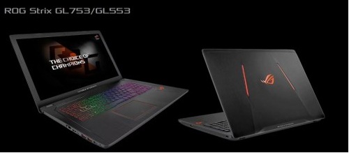 5 mẫu laptop chơi game đáng đồng tiền đủ sức chiến BnS Việt Nam