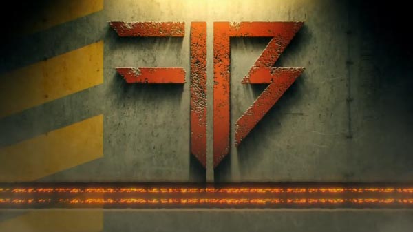 Bandai Namco hé lộ một dự án game bí mật, có sự tham gia của Dimps