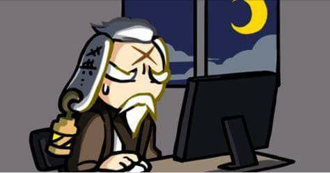 BnS: Cách khắc phục các lỗi thường gặp khi tải và đăng nhập vào game