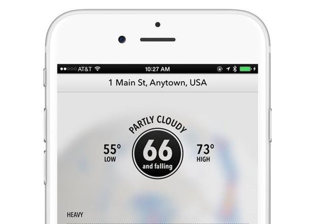 9 ứng dụng smartphone nhỏ nhưng có võ mà ít người biết đến