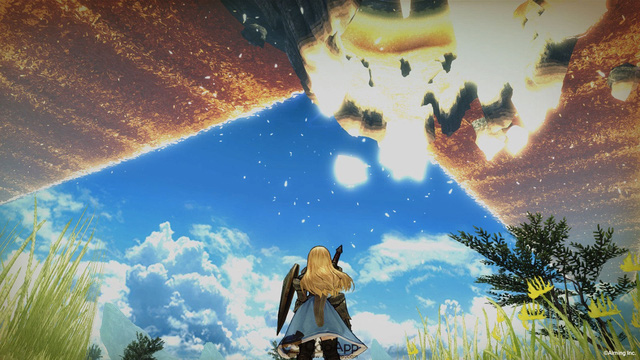 Những game online cực hay sắp thử nghiệm, không thể nào không chơi