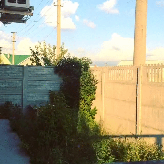 Quẩy lên! Quẩy mạnh nữa lên!