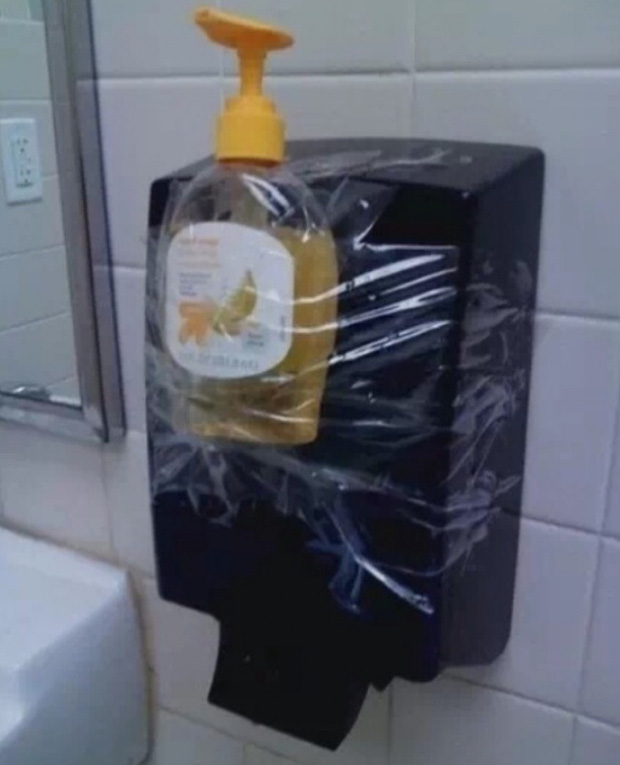 14 phát kiến cho thấy "cái khó ló cái khôn" là có thật