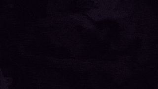 15 pha cứu nguy kịp thời của các ông bố có phản xạ của siêu nhân 5