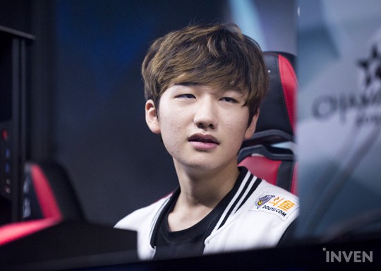 LMHT: Ở thời điểm này không ai có thể đánh bại được SKT T1