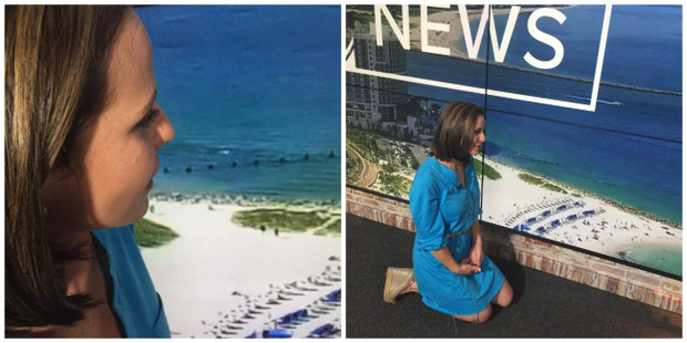 Những cách "lừa tình" tuyệt nhất dành cho những thánh sống ảo