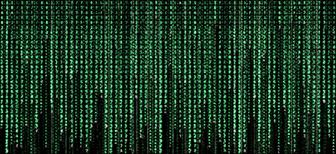 Tại sao screensaver vẫn tồn tại dù đã trở nên vô dụng từ hàng thập kỷ qua?