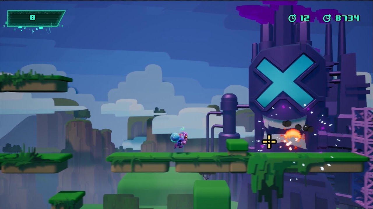 Chỉ sau 48 giờ, Riot tạo ra mini game mới siêu hay dành cho game thủ LMHT, tải ngay Tại Đây