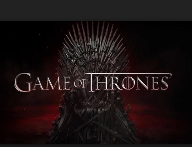 Tựa phim cực ăn khách Game of Thrones đã được chuyển thế thành game mobile