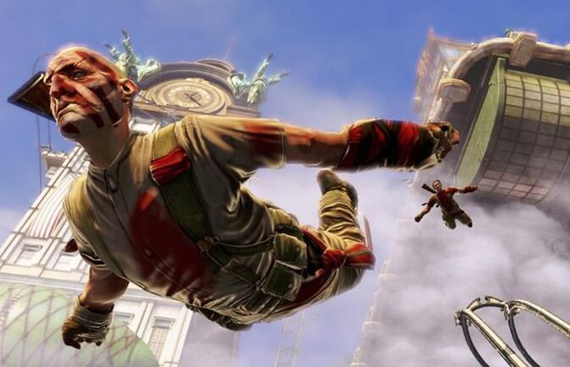 Tổng hợp những tựa game không cần card đồ họa xin vẫn có thể chơi mướt