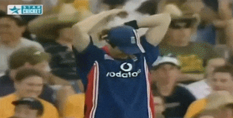 16 khoảnh khắc tuyệt đẹp từ những cổ động viên nhiệt huyết 12