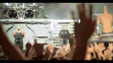 16 khoảnh khắc tuyệt đẹp từ những cổ động viên nhiệt huyết 11