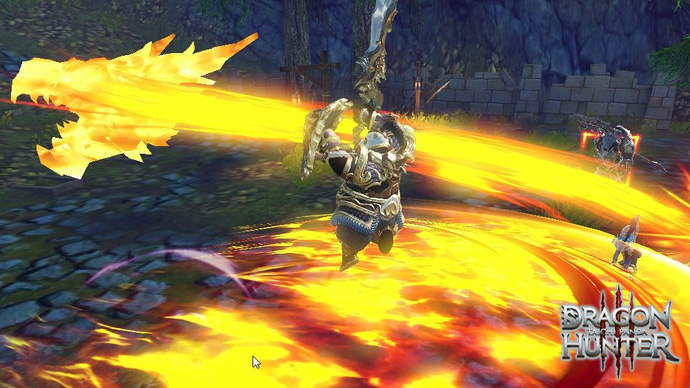 Taichi Panda 3 cập nhật phiên bản mới game thủ nên vào thử ngay