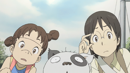 7 Anime đã dự đoán đúng tương lai