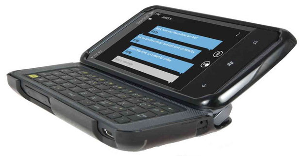 5 tính năng cực hot trên điện thoại một thời nhưng giờ đang dần bị lãng quên