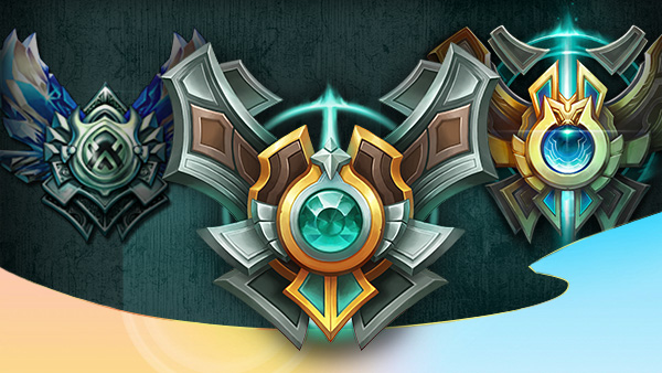 Riot công bố những trường hợp không được nhận phần thưởng vinh danh sau mùa giải 2017